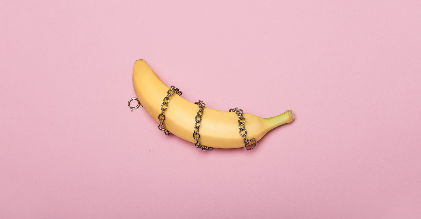 What Is a BDSM Test, and How Accurate Is It Really?