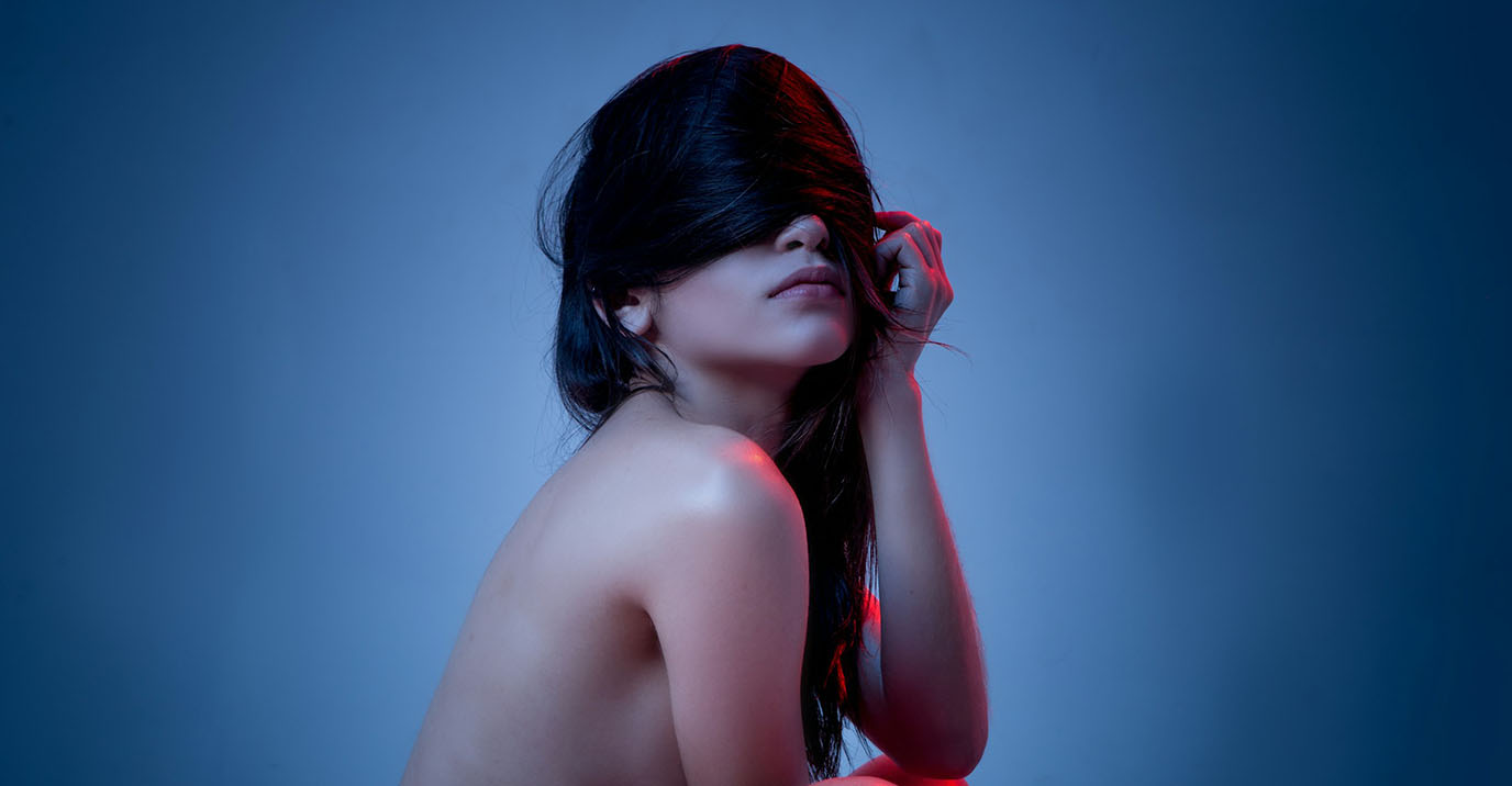 How to Pleasure a Female Partner: What the Research Says
