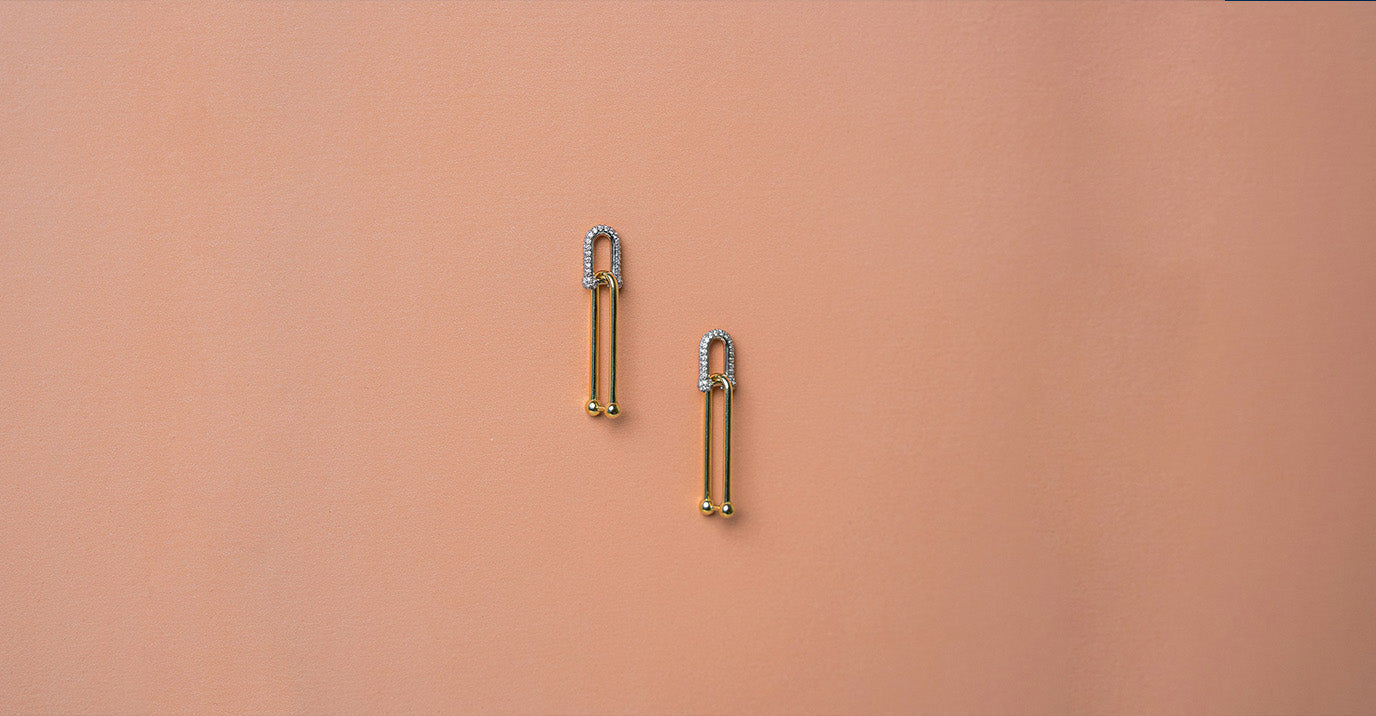 How to Use Nipple Clamps: A Safety-First, Science-Backed Guide