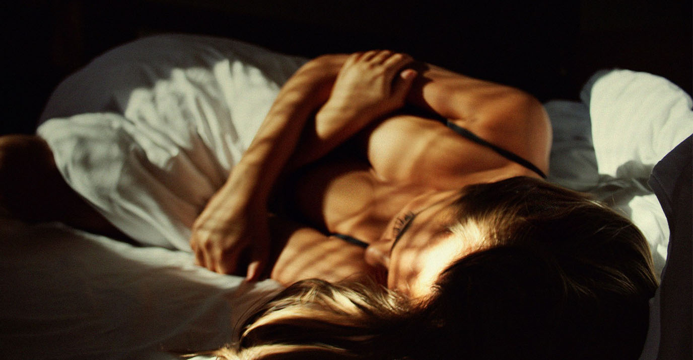 What Does an Orgasm Feel Like? What the Research Actually Says