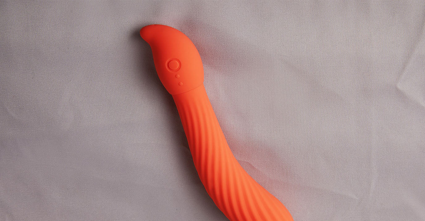 What Types of Vibrators Are There for Women? A Real Decision Guide