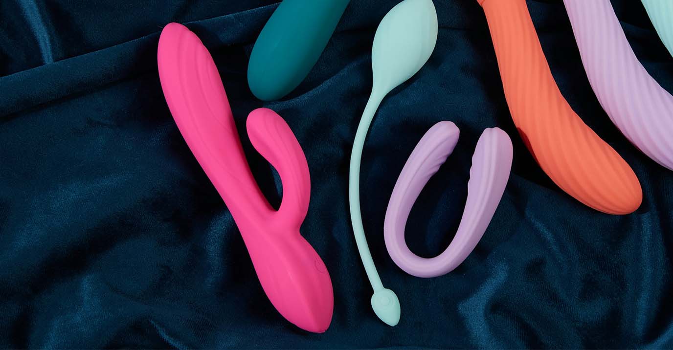 Best Rabbit Vibrator: What Actually Makes One Work, Not Just Sell