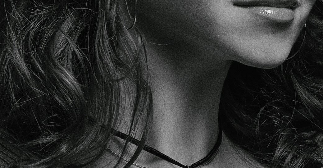 How to Measure Necklace Length: The Actual Method